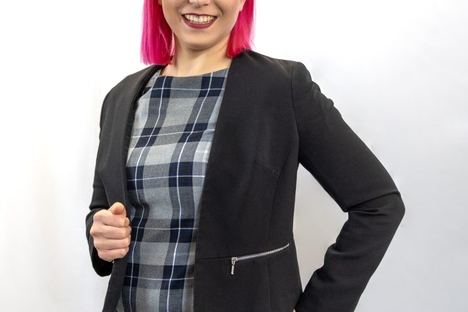 Announcing the 5th International Wood Therapy Congress – Dublin, 24th May 2026